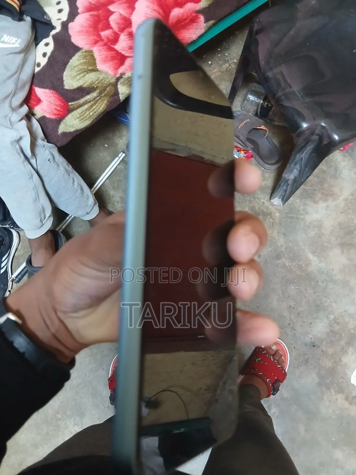 Samsung Galaxy M14 64 GB Bronze