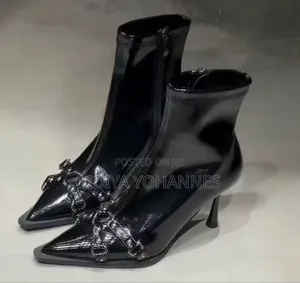 Women Boots