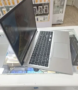 New Laptop Asus VivoBook 15 X505BA 8GB Intel Core i3 SSD 256GB