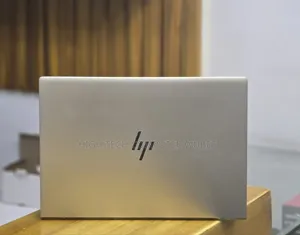New Laptop HP Pavilion 14 16GB Intel Core i7 SSD 512GB