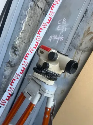 Line Aligner