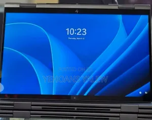New Laptop HP Envy x360 16GB Intel Core Ultra 7 SSD 1T