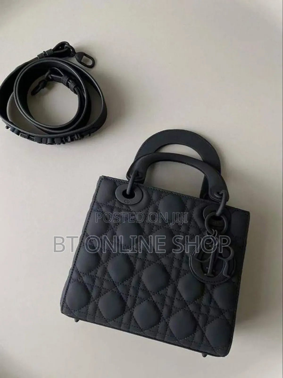 Dior Lady Dior