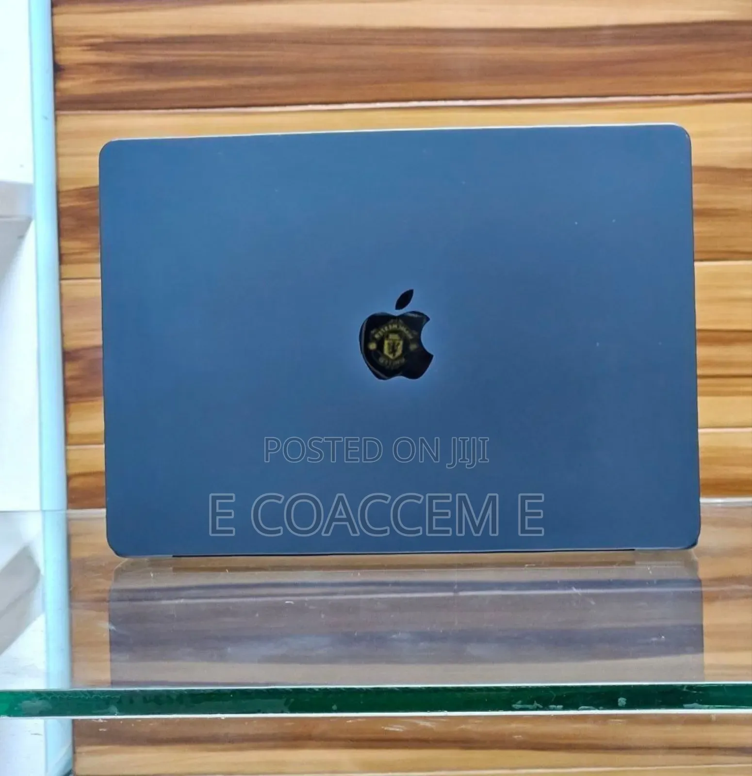 New Laptop Apple MacBook 16GB Apple M4 SSD 256GB