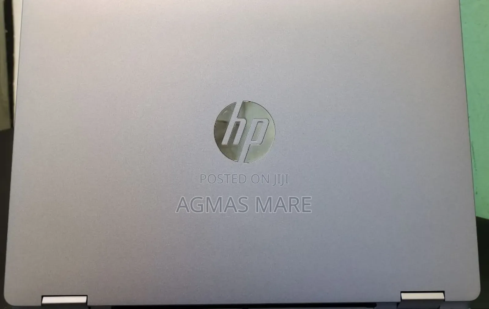 New Laptop HP OmniBook 5 14" 16GB Intel Core 5 SSD 512GB