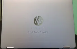 New Laptop HP OmniBook 5 14" 16GB Intel Core 5 SSD 512GB