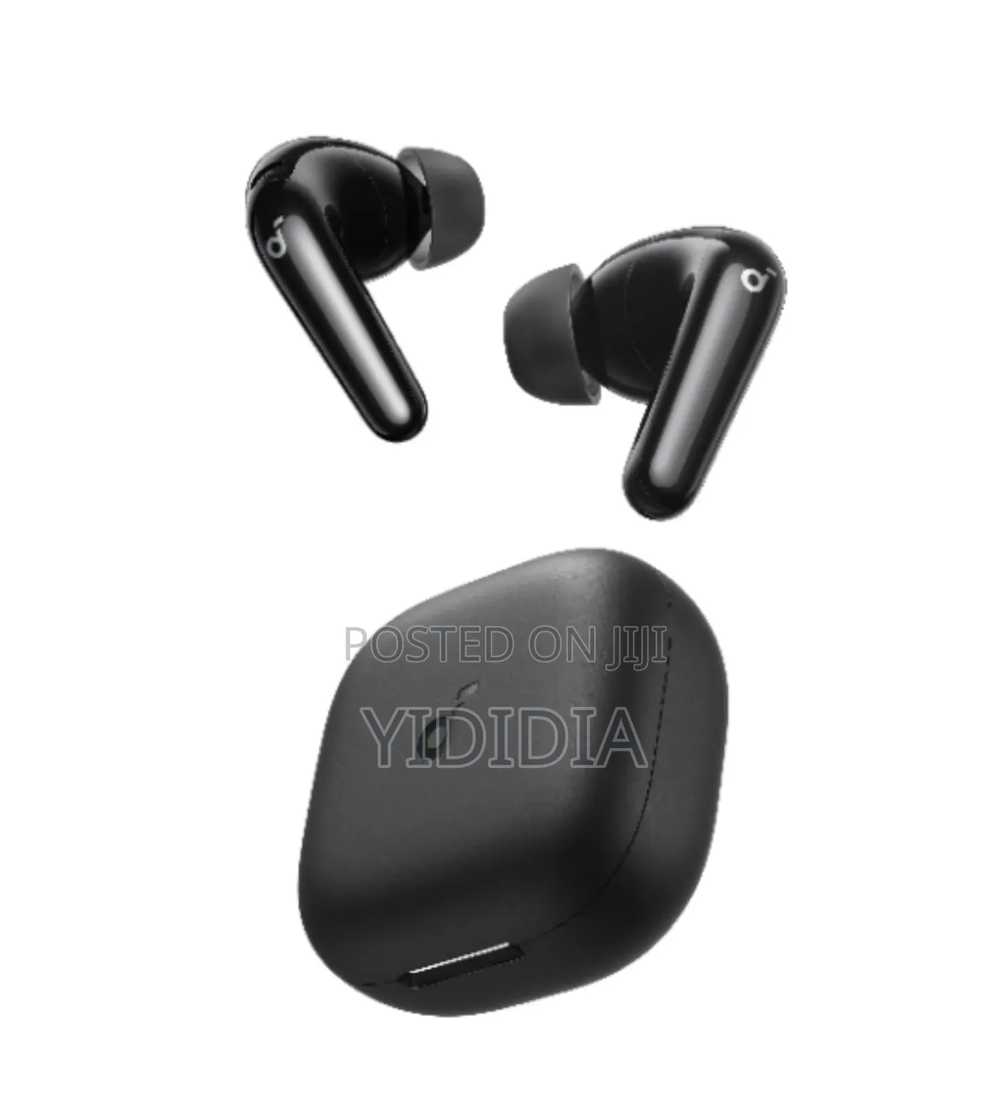 ‎Soundcore R60i Nc – Smart Anc Earbuds With Ai Translation