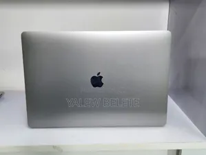 New Laptop Apple MacBook Pro 2016 16GB Intel Core i7 SSD 512GB