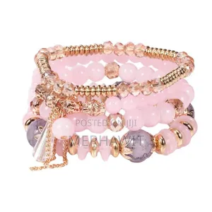 Bracelet Set