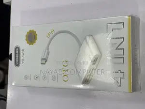 Yesplus iPhone Converter