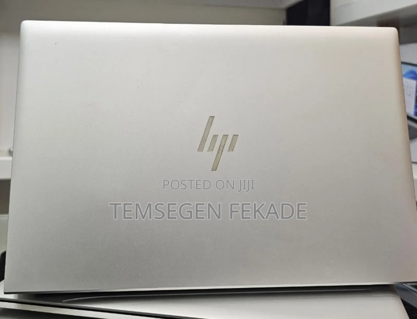 New Laptop HP EliteBook 645 G9 16GB AMD Ryzen 5 SSD 512GB
