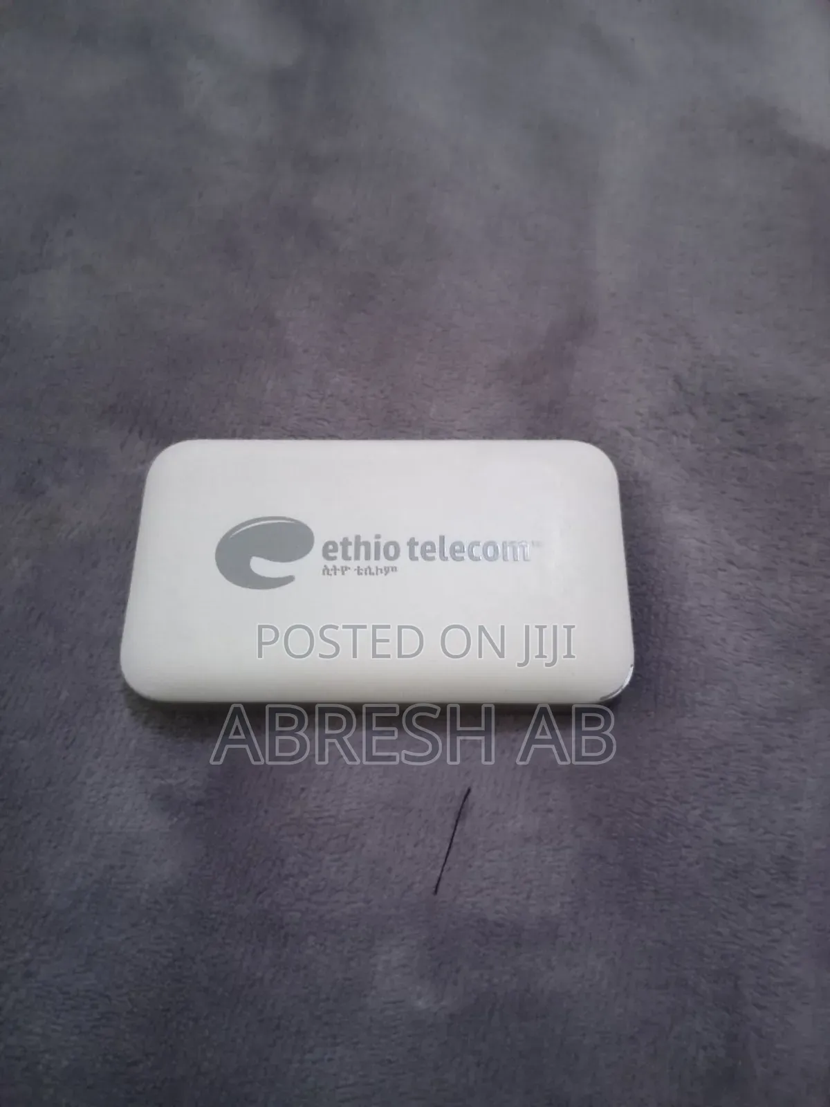 Huawei Router 85