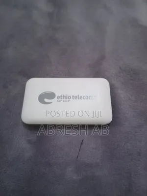 Huawei Router 85