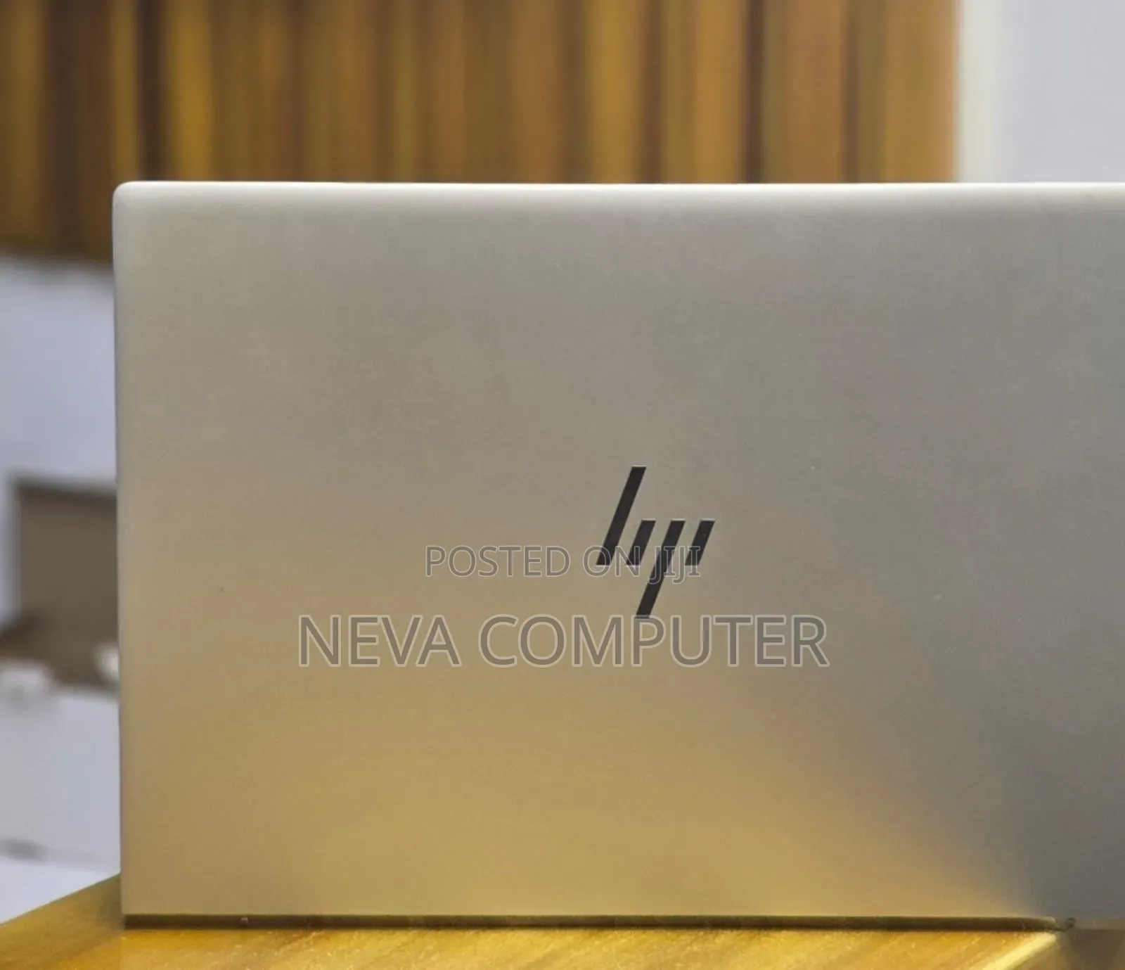 New Laptop HP Envy X2 16GB Intel Core i7 SSD 512GB