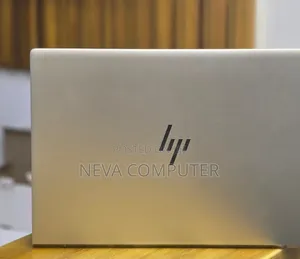 New Laptop HP Envy X2 16GB Intel Core i7 SSD 512GB
