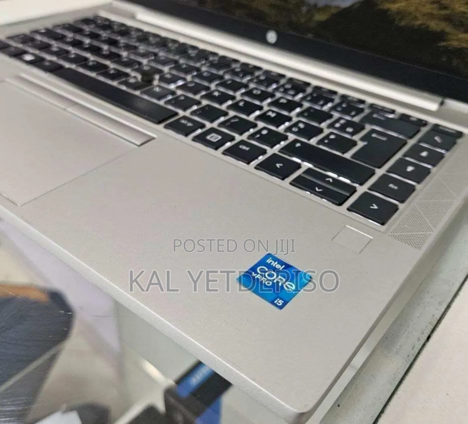 New Server HP Easy Connect 16GB Intel Core i7 SSD 512GB