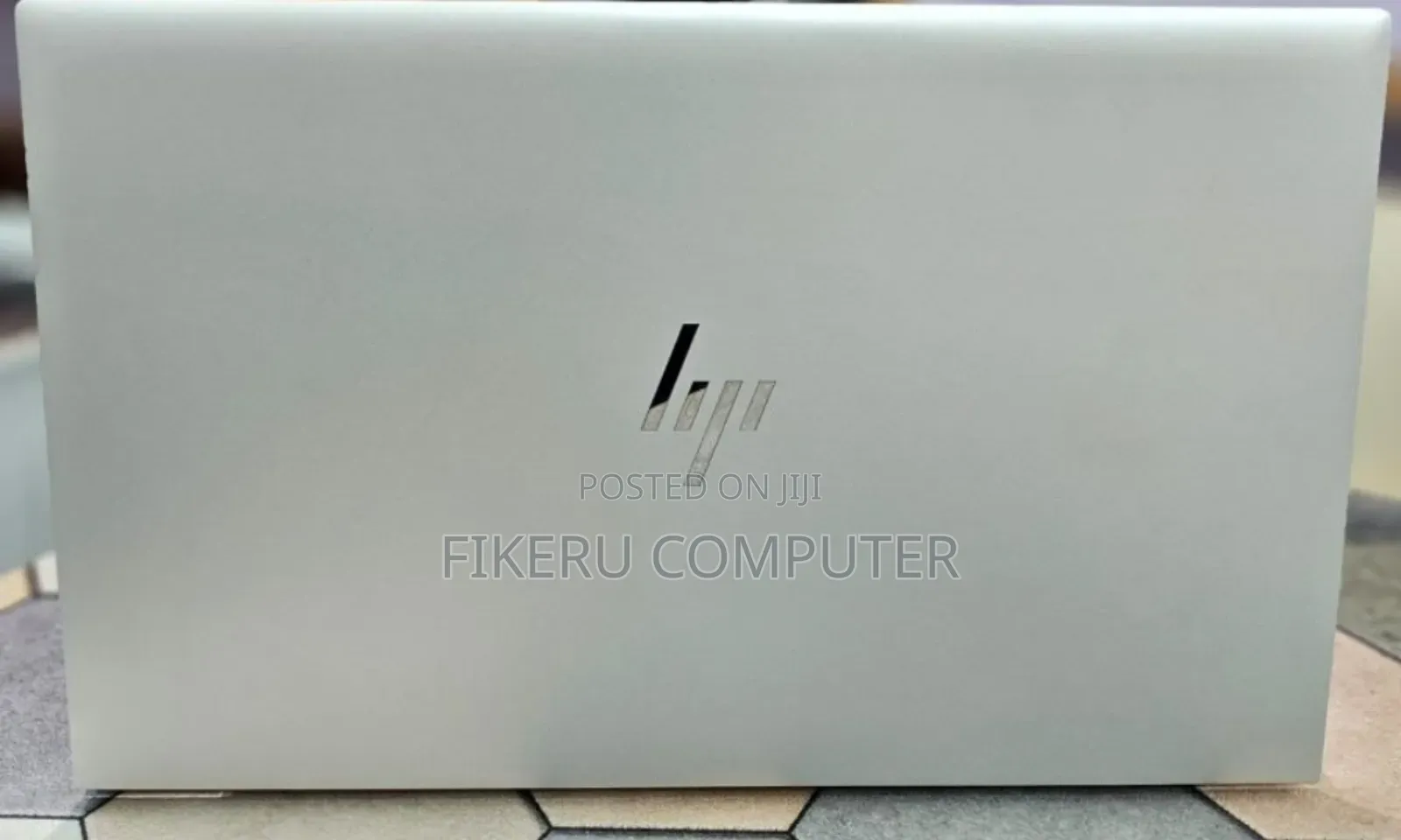 New Laptop HP Envy x360 16GB Intel Core Ultra 5 SSD 512GB