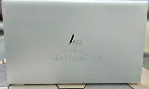 New Laptop HP Envy x360 16GB Intel Core Ultra 5 SSD 512GB