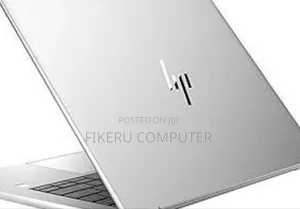 New Laptop HP Envy x360 16GB Intel Core Ultra 5 SSD 512GB