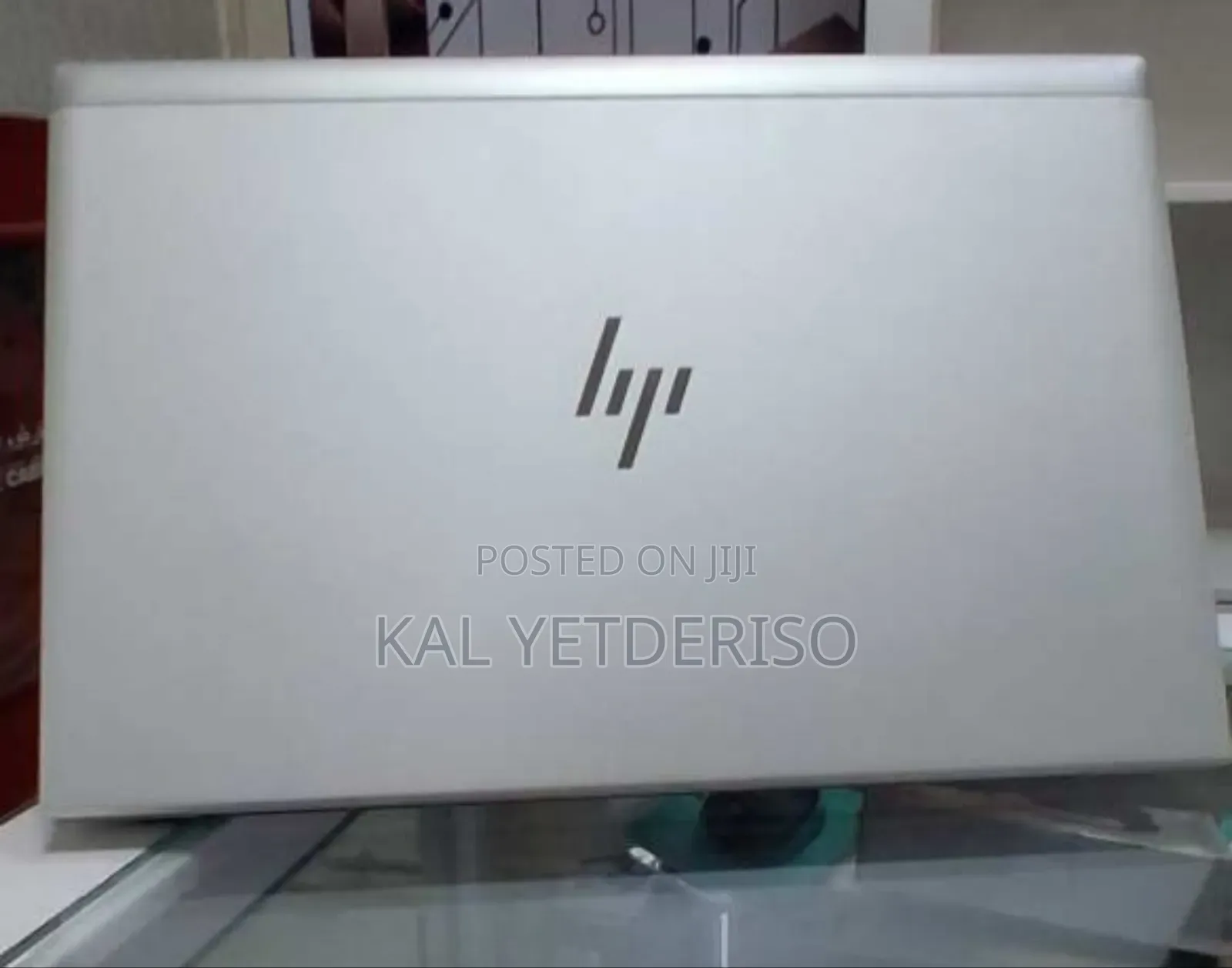 New Server HP Easy Connect 16GB Intel Core i7 SSD 512GB