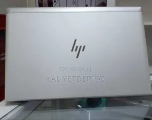 New Server HP Easy Connect 16GB Intel Core i7 SSD 512GB