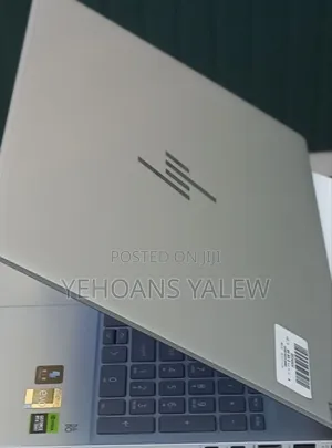 New Laptop HP Pavilion 17z 16GB Intel Core i7 SSD 1T