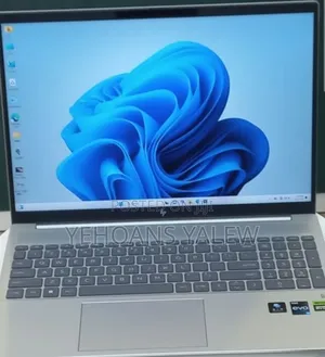 New Laptop HP Pavilion 17z 16GB Intel Core i7 SSD 1T
