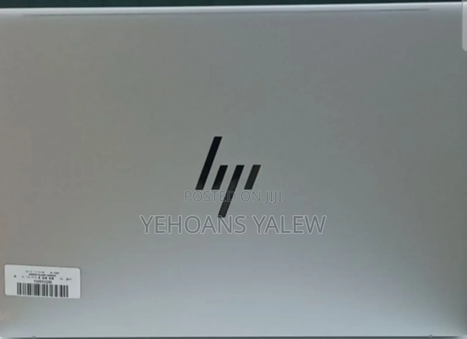 New Laptop HP Pavilion 17z 16GB Intel Core i7 SSD 1T