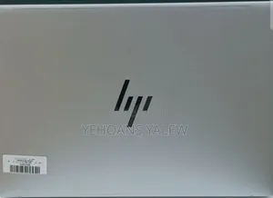 New Laptop HP Pavilion 17z 16GB Intel Core i7 SSD 1T