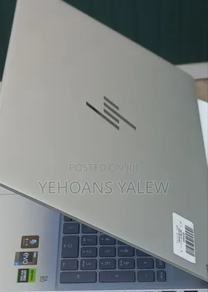 New Laptop HP Pavilion 17z 16GB Intel Core i7 SSD 1T