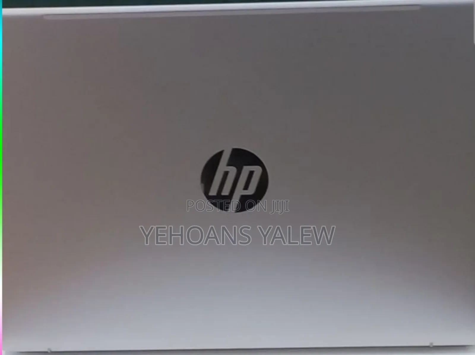 New Laptop HP Pavilion 17z 16GB Intel Core i7 SSD 1T