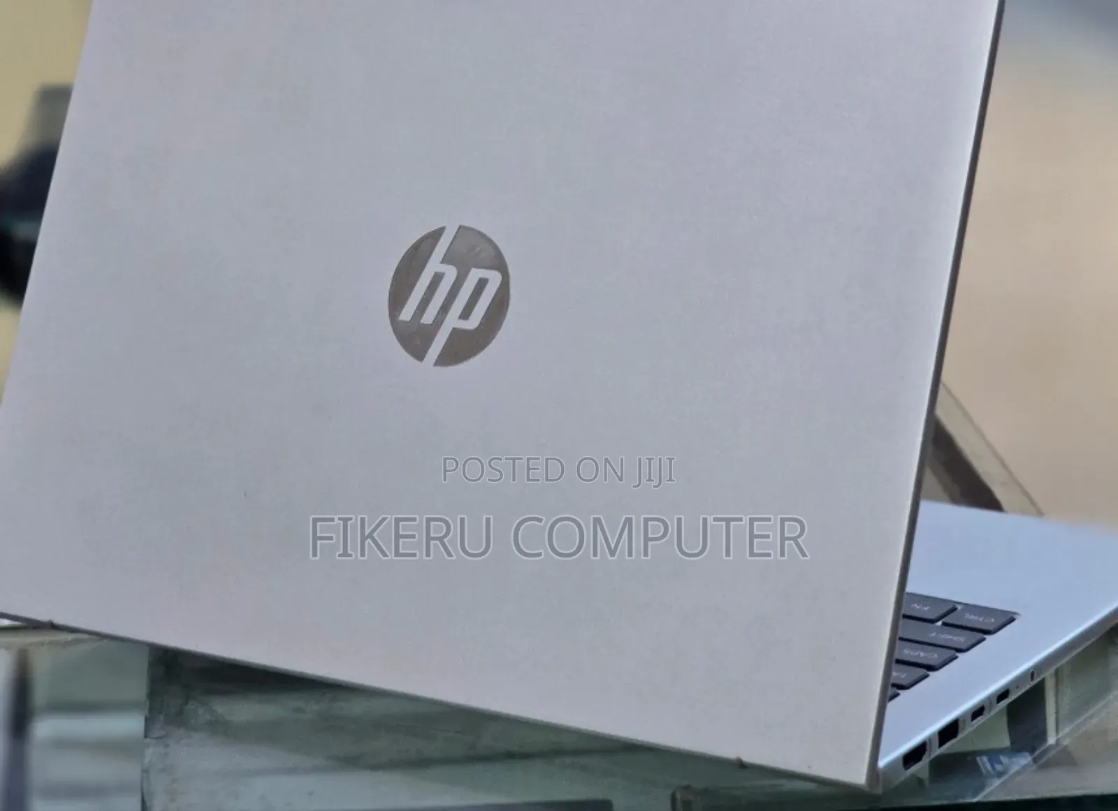 New Laptop HP Envy x360 16GB Intel Core Ultra 5 SSD 512GB
