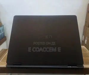 New Laptop HP 16GB Intel Core i7 SSD 1T