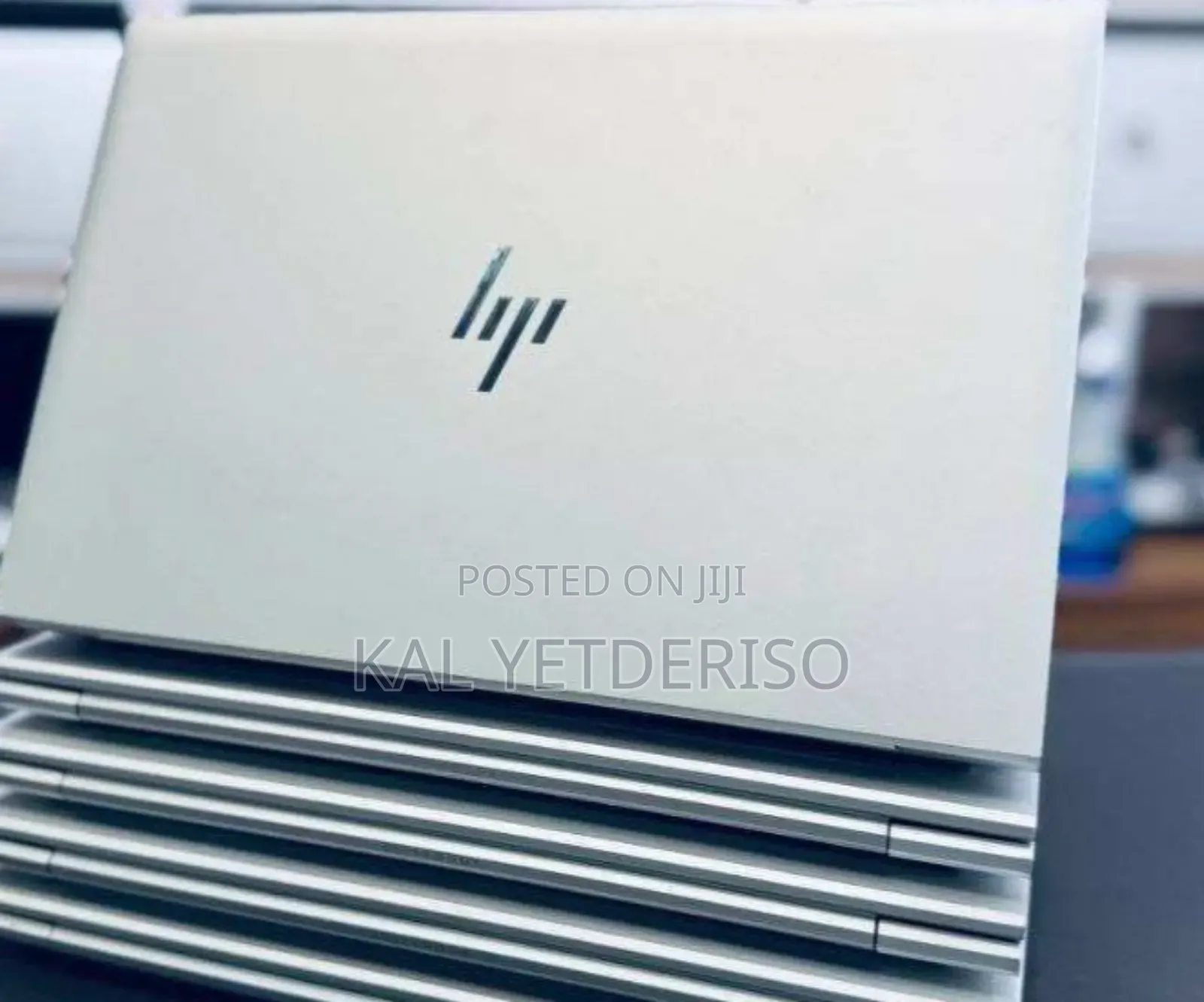New Server HP Easy Connect 16GB Intel Core i7 SSD 512GB
