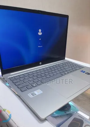 New Laptop HP Stream Notebook 16GB Intel Core i7 SSD 1T