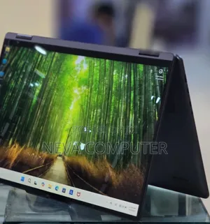 New Laptop Lenovo Yoga 7i 16GB Intel Core Ultra 7 SSD 1T