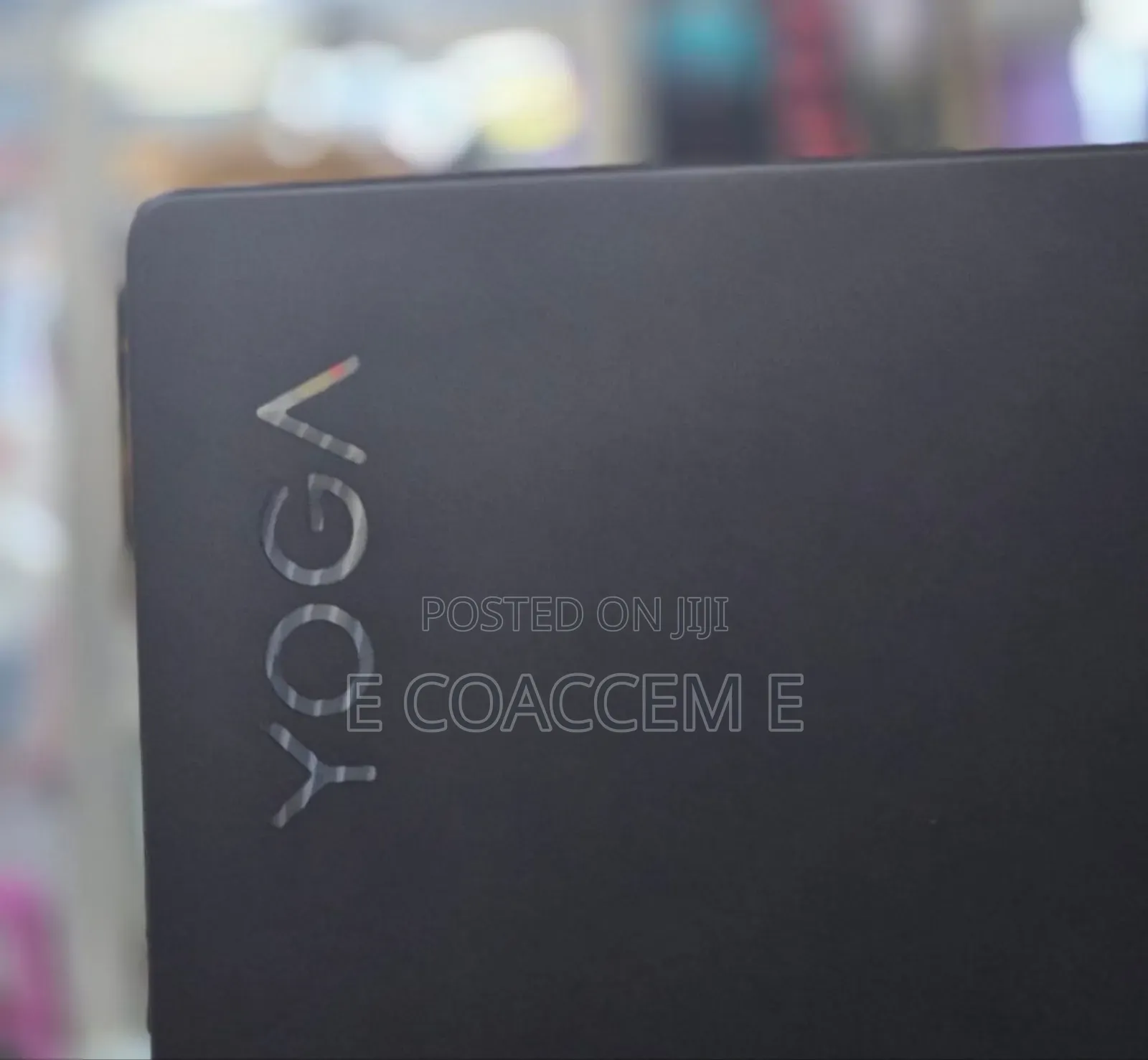 New Laptop Lenovo 16GB Intel Core Ultra 7 SSD 1T