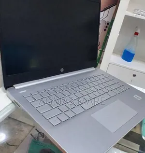 New Laptop HP Stream Notebook 8GB Intel Core i7 SSD 512GB