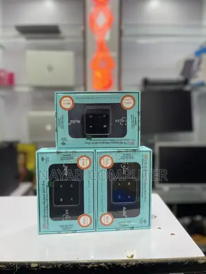 4g/5g Wifi Modem