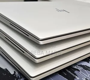 New Laptop HP EliteBook 645 G9 16GB AMD Ryzen 5 SSD 512GB
