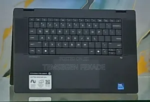 New Laptop HP OmniBook X Flip 16" 16GB Intel Core Ultra 7 SSD 1T