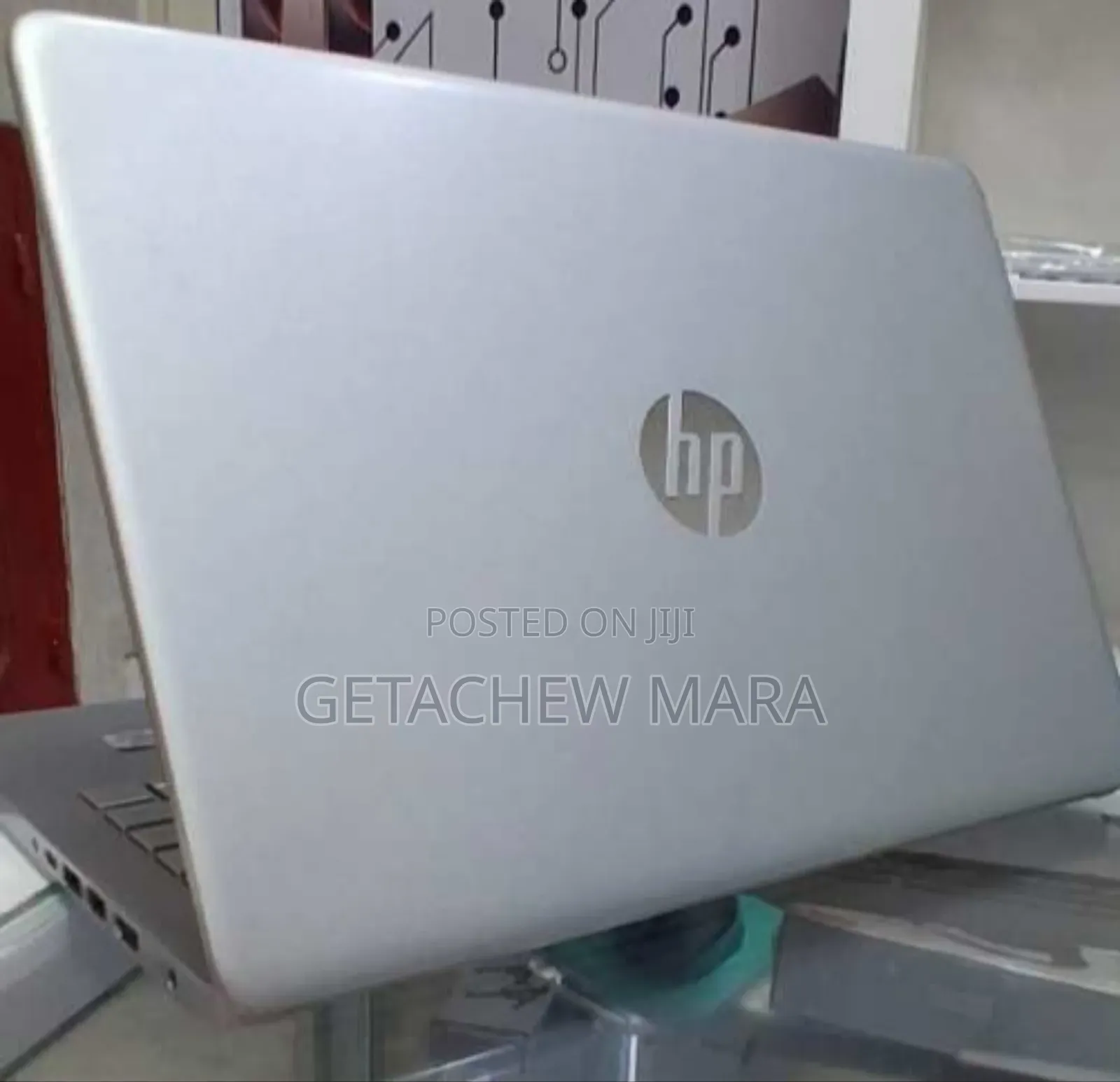 New Laptop HP Stream Notebook 8GB Intel Core i7 SSD 512GB