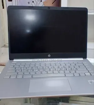 New Laptop HP Stream Notebook 8GB Intel Core i7 SSD 512GB