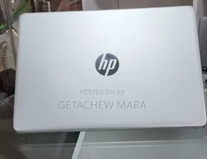 New Laptop HP Stream Notebook 8GB Intel Core i7 SSD 512GB