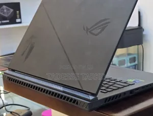 New Laptop Asus 16GB Intel Core i9 SSD 1T