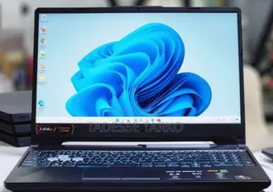 New Laptop Lenovo ThinkPad X240 8GB Intel Core i5 HDD 500GB