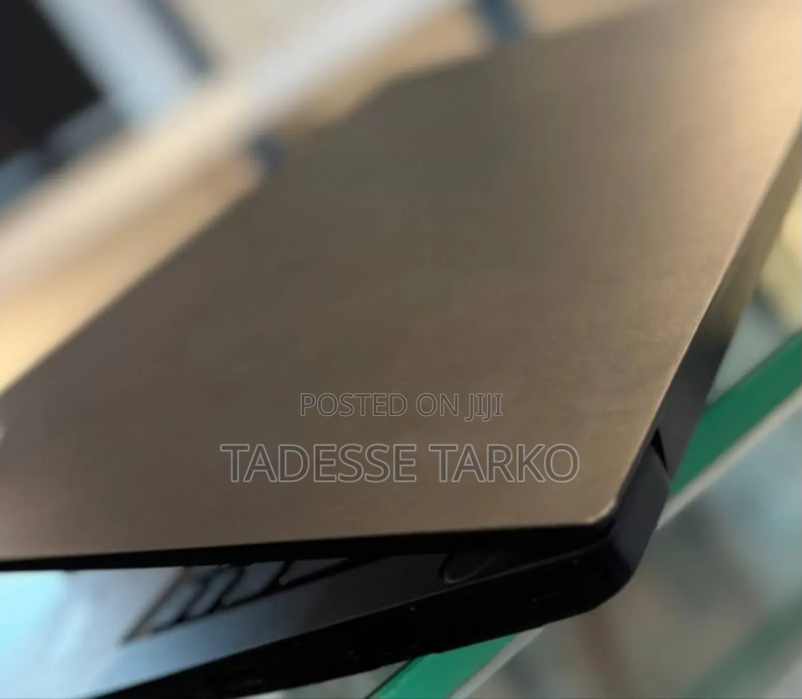 New Laptop Lenovo 16GB Intel Core i5 SSD 512GB