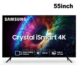 Samsung Tv