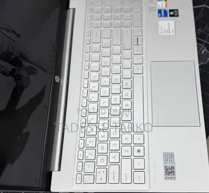 New Laptop HP Pavilion 15 16GB Intel Core i5 SSD 1T
