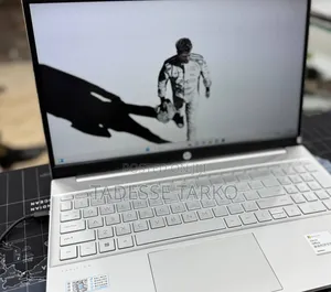 New Laptop HP Pavilion 15 16GB Intel Core i5 SSD 1T